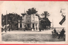 PIAZZA-MARINA-CHALET-FIORINO-PATRICOLO