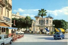 PIAZZA-XVIII-NIOVEMBRE-EGIT-1-