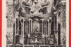 ALTARE-IN-MARMO-DEL-GAGINI-CHIESA-DEL-COLLEGIO-LA-SERENISSIMA