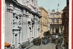 FACCIATA-DELLA-CHIESA-DEL-COLLEGIO-E-PALAZZO-MUNICIPALE-TARTARO-3