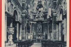 INTERNO-DELLA-CHIESA-DEL-COLLEGIO-MANNONE