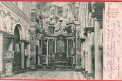 INTERNO-DELLA-CHIESA-DEL-COLLEGIO-TARTARO