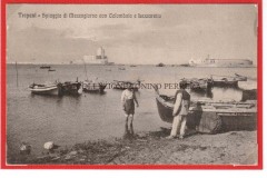 SPIAGGIA-DI-MEZZOGIORNO-CON-COLOMBAIA-E-LAZZARETTO-1