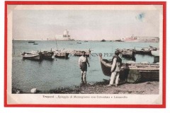 SPIAGGIA-DI-MEZZOGIORNO-CON-COLOMBAIA-E-LAZZARETTO-2