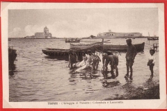 SPIAGGIA-DI-PONENTE-COLOMBAIA-E-LAZZARETTO-BANCI