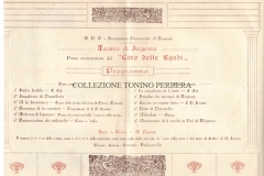 1935-CORO-DELLE-EGADI-2