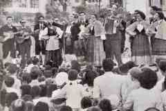 1_1959-IL-CORO-DELLE-EGADI-A-FAVIGNANA