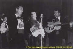 TARTARO-NOEMI-ABITA-ARMANDO-ALESTRA-1964