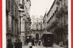 CORSO-VITTORIO-EMANUELE-1-S.E