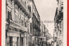 CORSO-VITTORIO-EMANUELE-B.S.L.-1