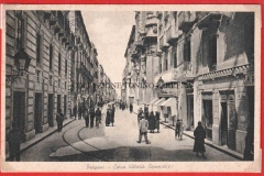 CORSO-VITTORIO-EMANUELE-CAPELLO-1