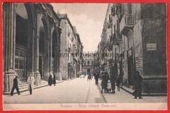 CORSO-VITTORIO-EMANUELE-CAPELLO-2