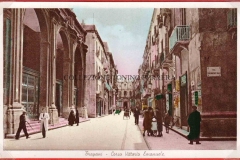 CORSO-VITTORIO-EMANUELE-CAPELLO-3