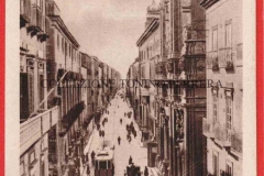 CORSO-VITTORIO-EMANUELE-DALLE-NOGARE-E-ARMETTI-2