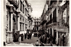 CORSO-VITTORIO-EMANUELE-E-PALAZZO-MUNICIPALE-G.S.P