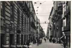 CORSO-VITTORIO-EMANUELE-G.S.P.-2