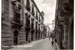 CORSO-VITTORIO-EMANUELE-G.S.P.-4