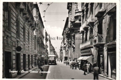 CORSO-VITTORIO-EMANUELE-G.S.P.-7