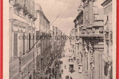 CORSO-VITTORIO-EMANUELE-GIANQUINTO-1