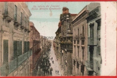 CORSO-VITTORIO-EMANUELE-GIANQUINTO-2