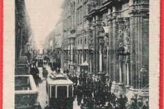 CORSO-VITTORIO-EMANUELE-GIANQUINTO-5