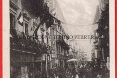 CORSO-VITTORIO-EMANUELE-LA-SERENISSIMA