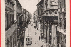 CORSO-VITTORIO-EMANUELE-MANNONE-2