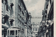 CORSO-VITTORIO-EMANUELE-MANNONE-DI-GABRIELE