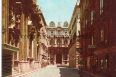 CORSO-VITTORIO-EMANUELE-PALAZZO-CAVARRETTA-SCICARTA