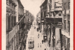 CORSO-VITTORIO-EMANUELE-PATRICOLO-2