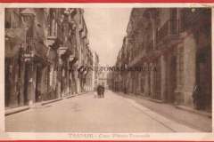 CORSO-VITTORIO-EMANUELE-PATRICOLO-3