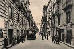 CORSO-VITTORIO-EMANUELE-S.A.MAGAZZINI-STANDA