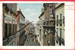 CORSO-VITTORIO-EMANUELE-TARTARO-2