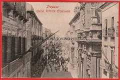 CORSO-VITTORIO-EMANUELE-TARTARO-A.-2