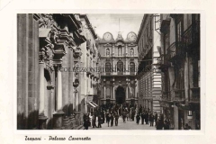 PALAZZO-CAVARRETTA-GIARRIZZO