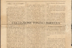 1886-LE-ELEZIONI-POLITICHE