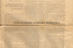 1891-LA-GAZZETTA-DI-TRAPANI