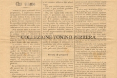 1892-LA-GAZZETTA-DEL-POPOLO