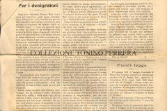 1904-GIORNALE-DI-TRAPANI