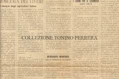 1911-IL-CORRIERE-DI-TRAPANI