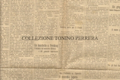 1919-IL-CORRIERE