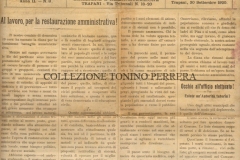 1920-IL-FASCIO-POPOLARE