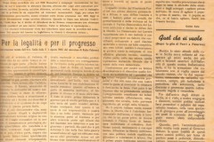 1945-LA-GAZZETTA-DEL-POPOLO