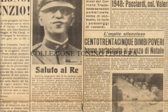 1948-CORRIERE-TRAPANESE