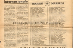 1956-CANTACHIARO