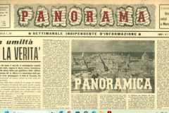 1958-PANORAMA