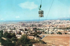 PANORAMA-E-FUNIVIA-PER-ERICE-EGIT