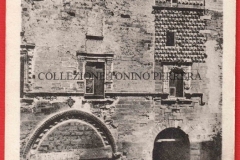 LA-GIUDECCA-COSTRUZIONE-DEL-XII-SECOLO-MANNONE