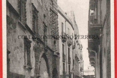 LA-GIUDECCA-STILE-SICULO-NORMANNO-SEC.XVI-DALLE-NOGARE-E-ARMETTI