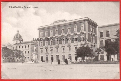 GRAND-HOTEL-CONDRO